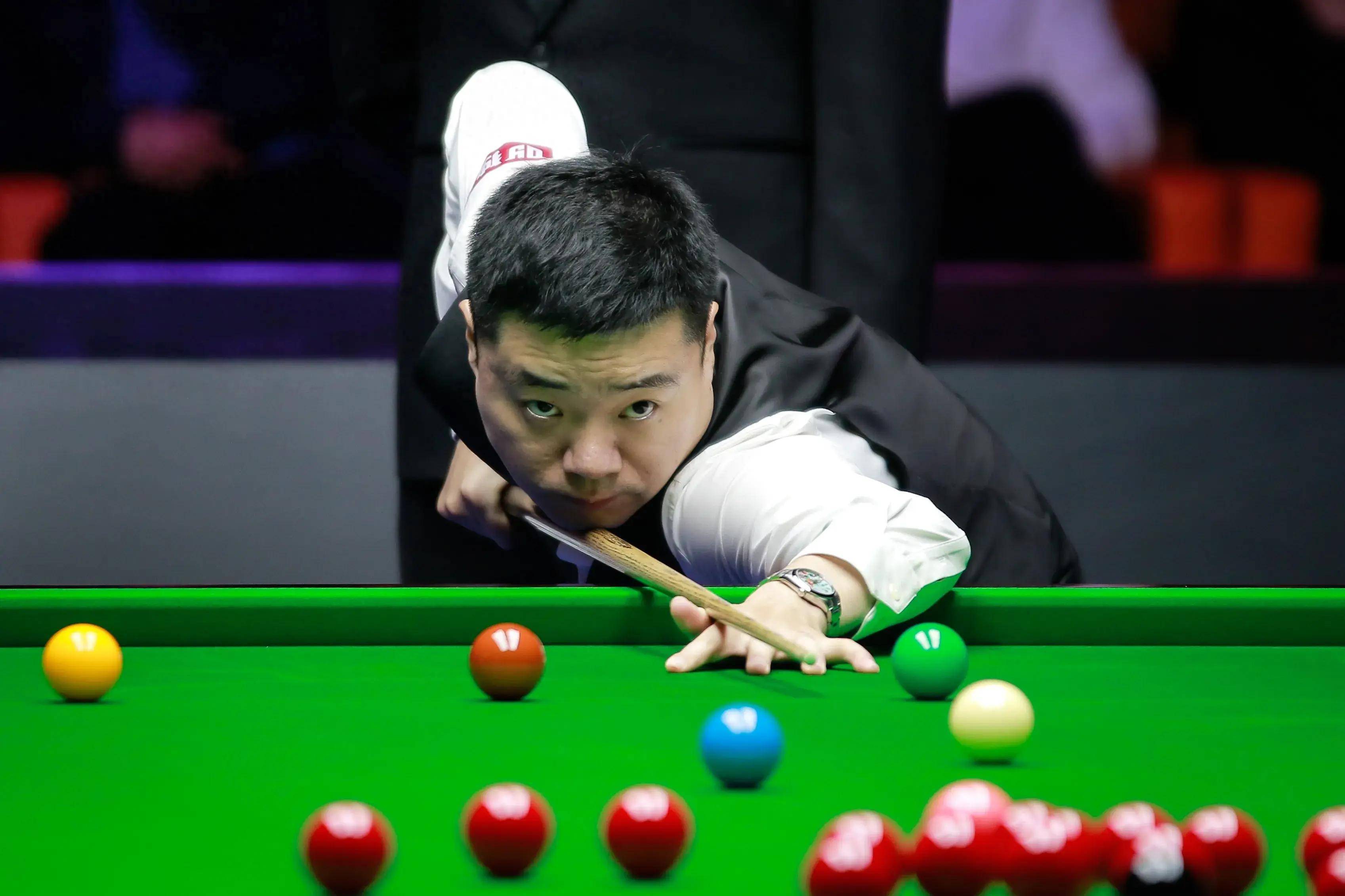 队核心来说 队核心来说