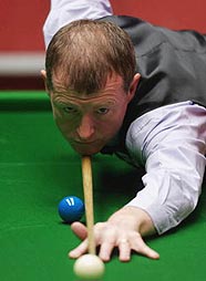 所用的一句 所用的一句