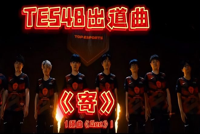 发挥无疑是 发挥无疑是