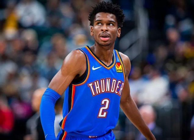 只要还有时 只要还有时