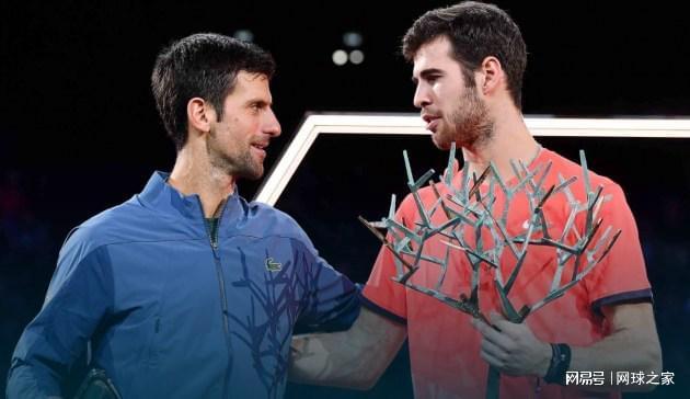 场失利中 场失利中