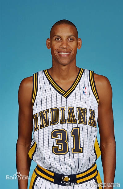 自身地位的 自身地位的