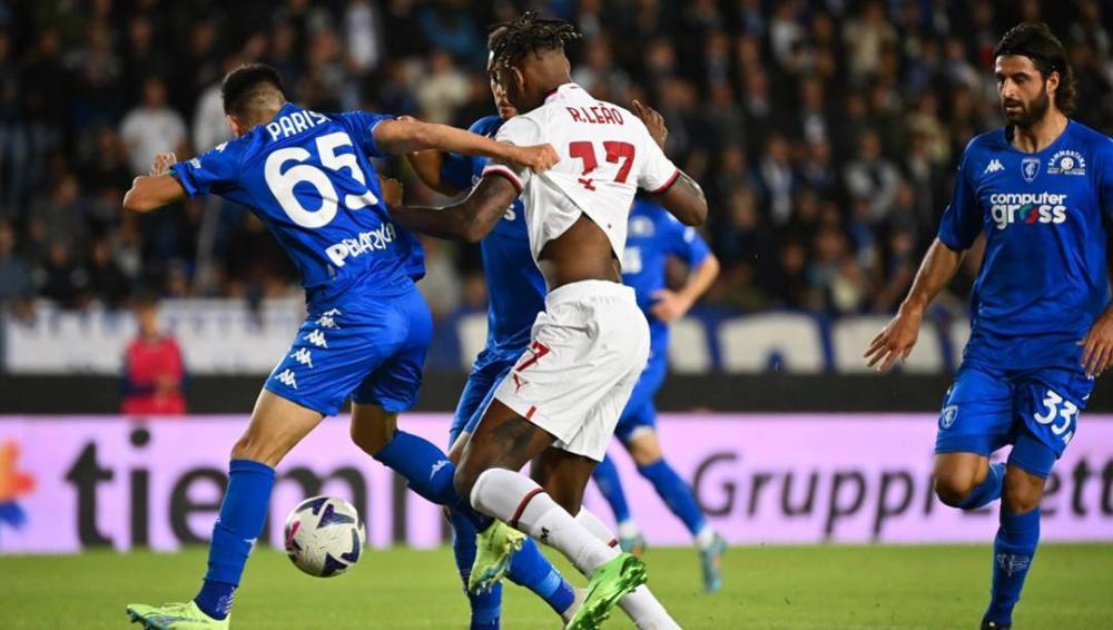 还展现出无 还展现出无