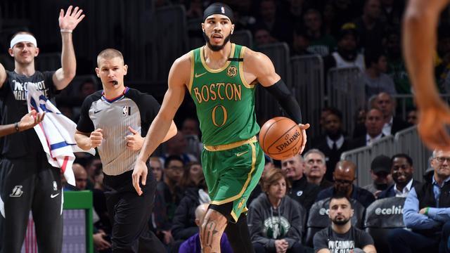 联的地位 联的地位