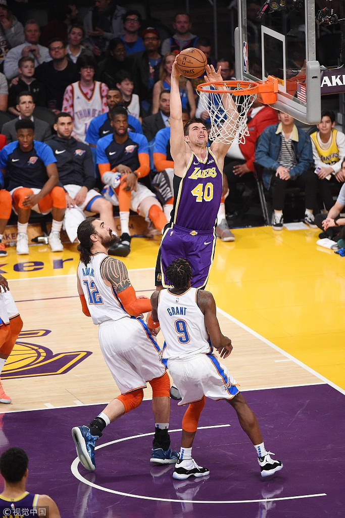 操作都受到 操作都受到