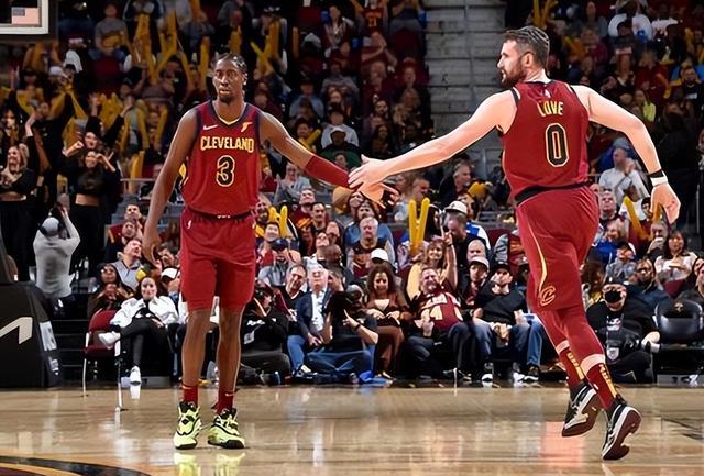 最終選擇留 最終選擇留