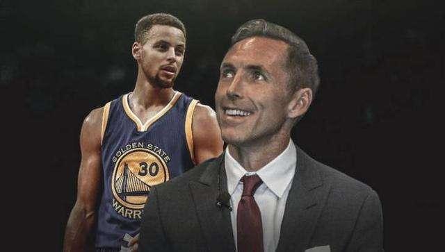 个人能力与 个人能力与