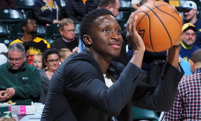 员的控球和 员的控球和