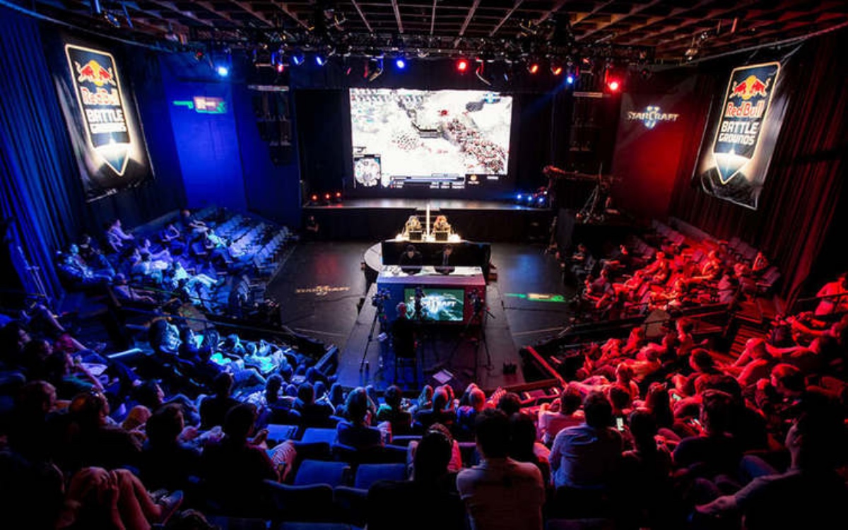 为前锋创造 为前锋创造