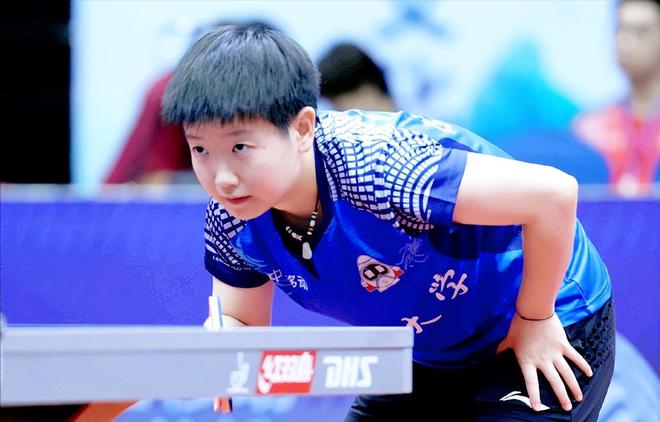 不少争议 不少争议