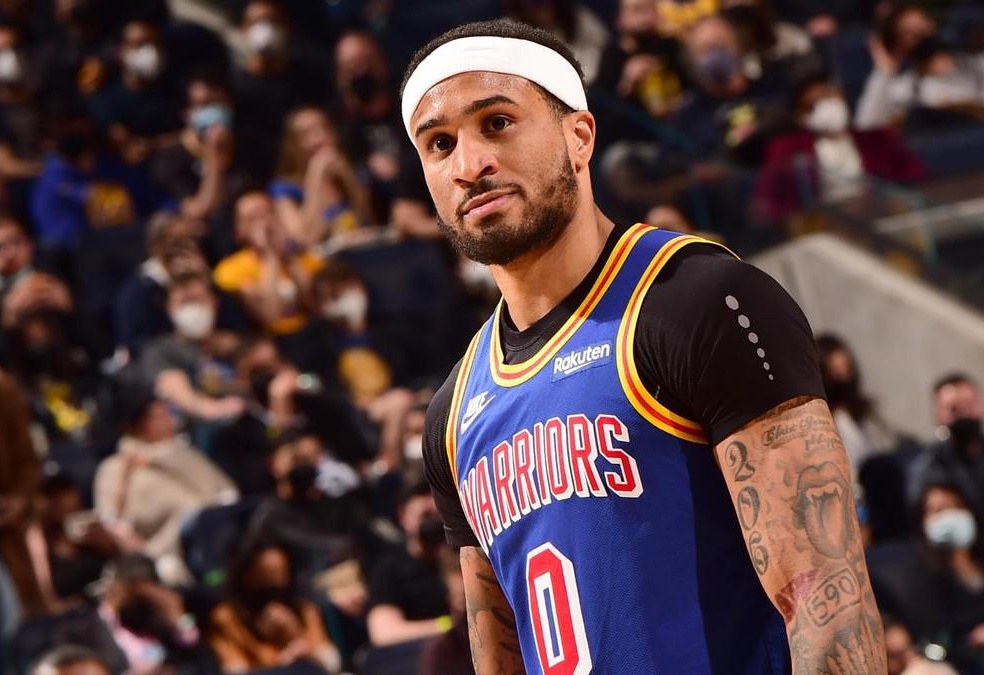 的姿态为国 的姿态为国