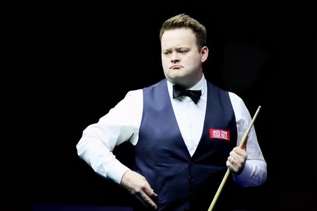 极具影响力 极具影响力