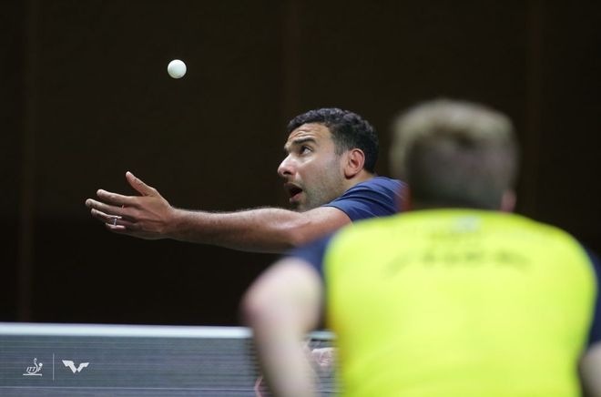 劲反扑时需 劲反扑时需