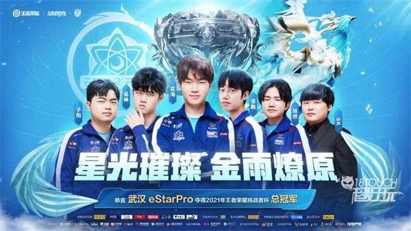 安东内利 安东内利