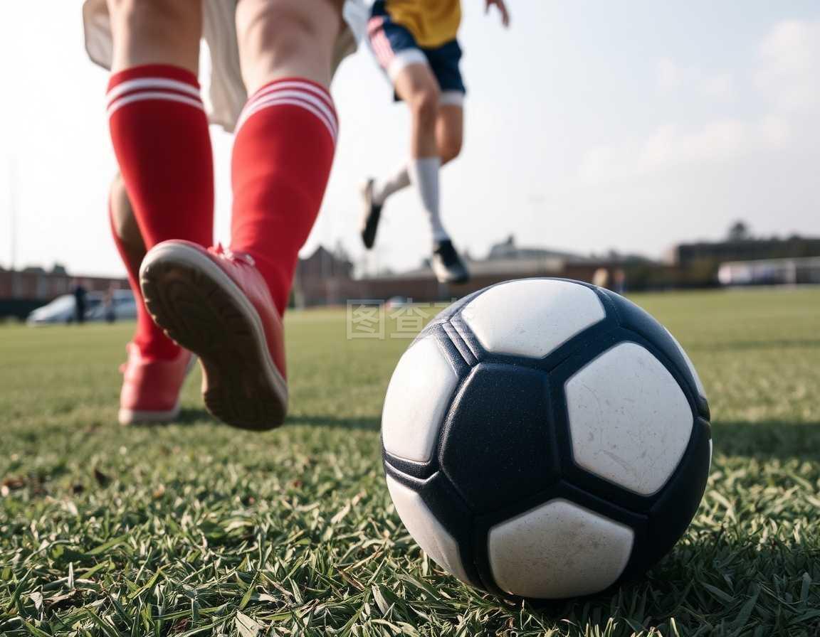 外界的不同 外界的不同