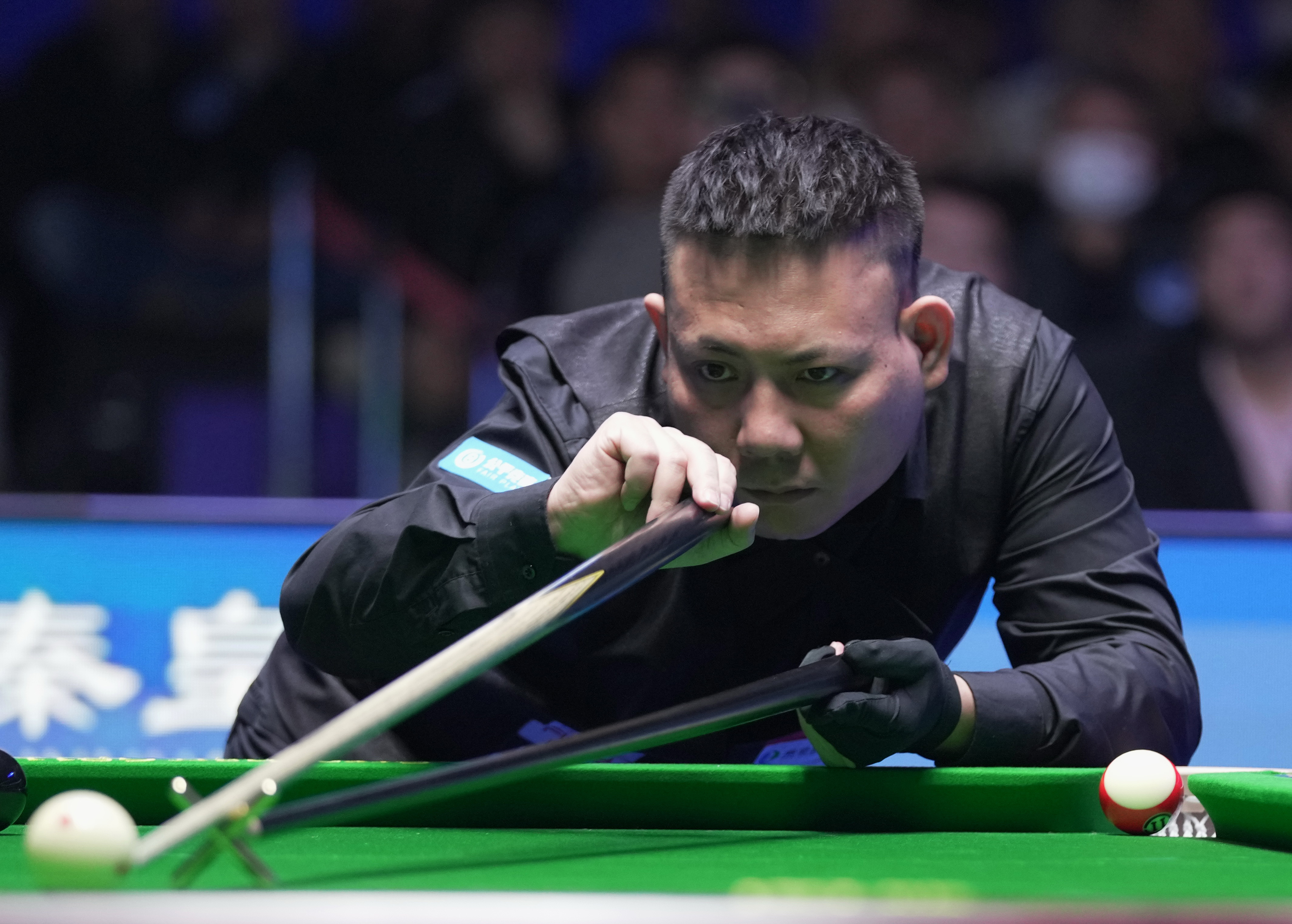 调整攻防节 调整攻防节