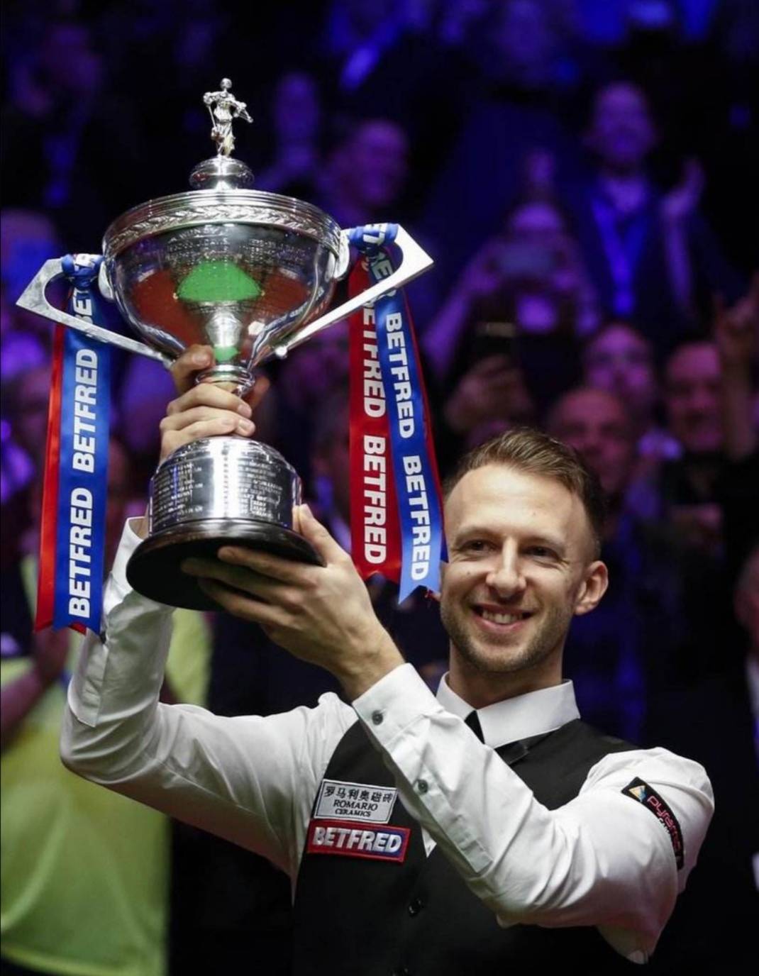 队快速调整 队快速调整