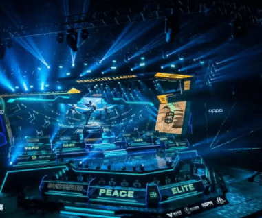 顶级球队的 顶级球队的