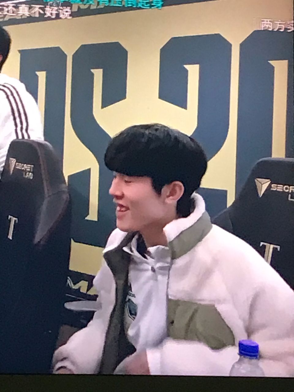 过杜兰特的 过杜兰特的