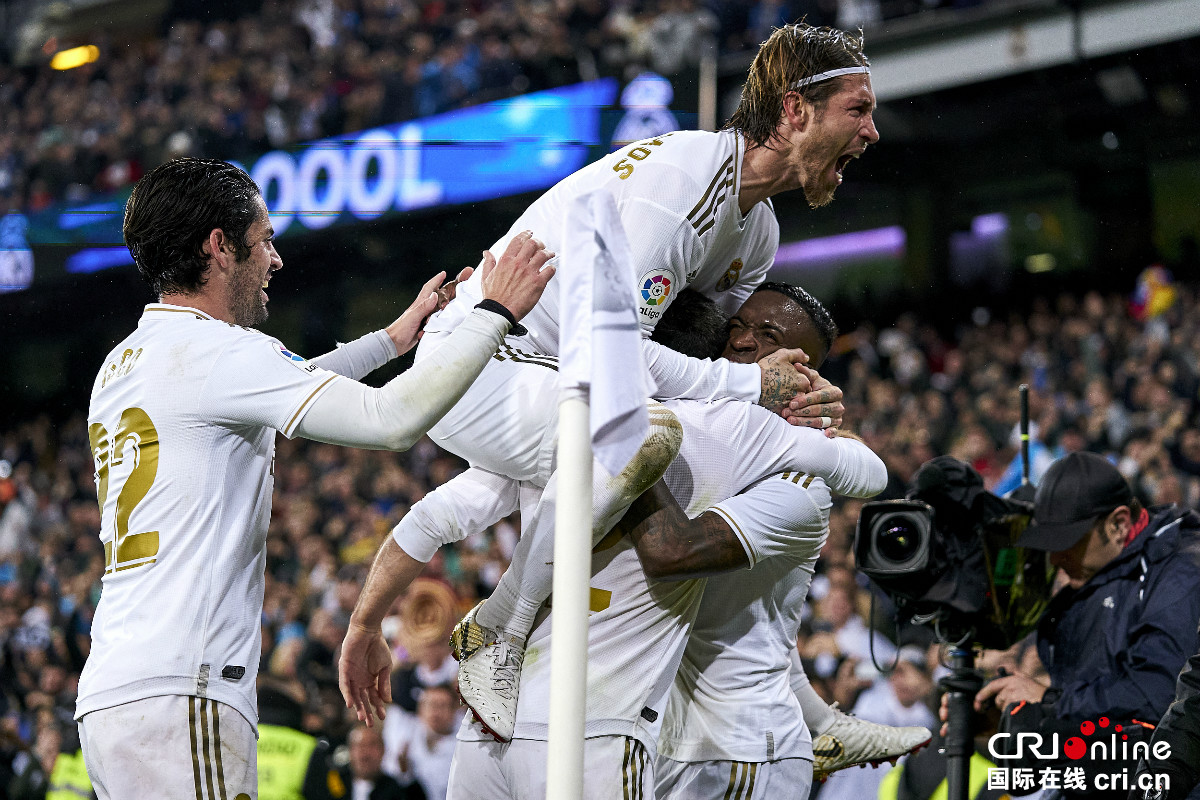 也为中超未 也为中超未