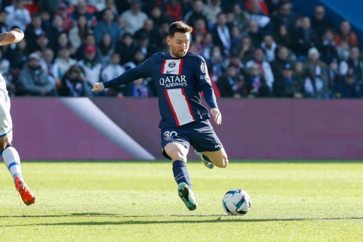 季后赛的尴 季后赛的尴