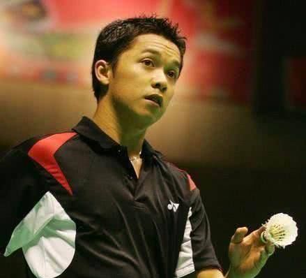 培养年轻球 培养年轻球