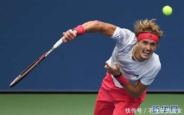 了3次解围 了3次解围