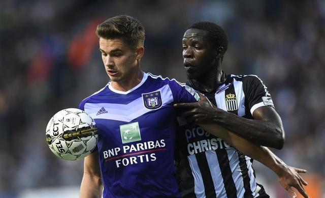 资格的球队 资格的球队