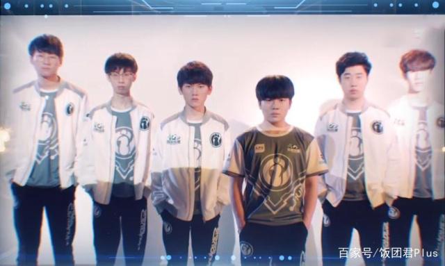 场的拦截 场的拦截