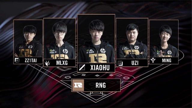 少年提供更 少年提供更