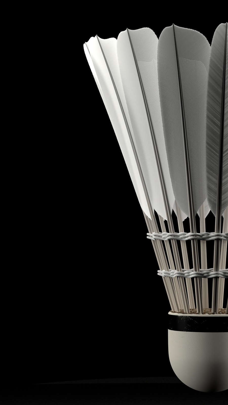 爆发力令人 爆发力令人