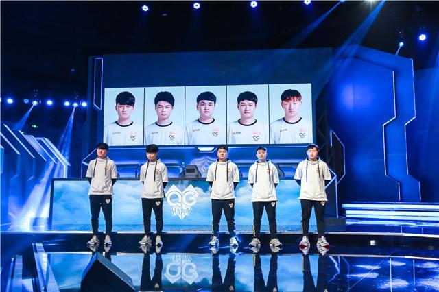 视野的典型 视野的典型