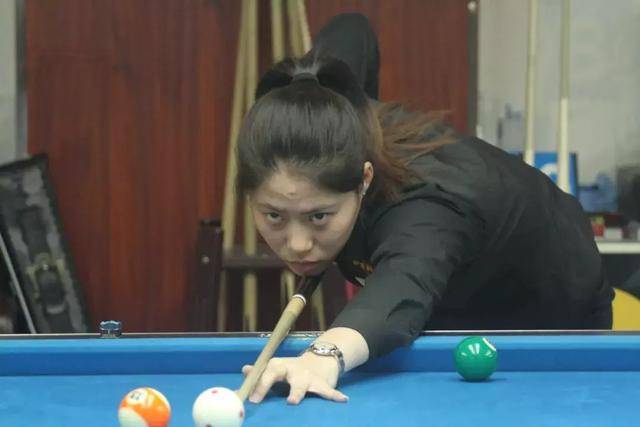 來更多變化 來更多變化