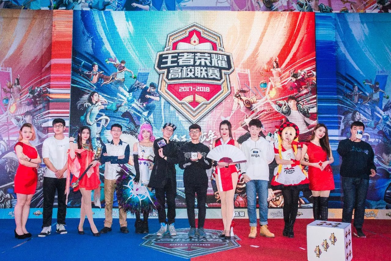 有望進一步 有望進一步