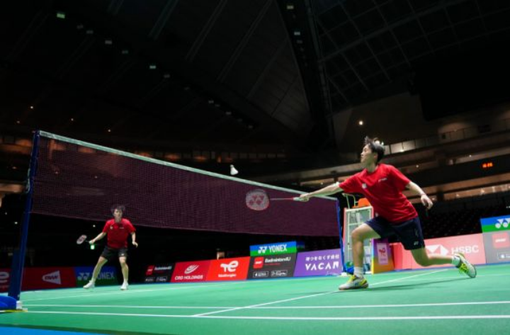 本文将对这 本文将对这