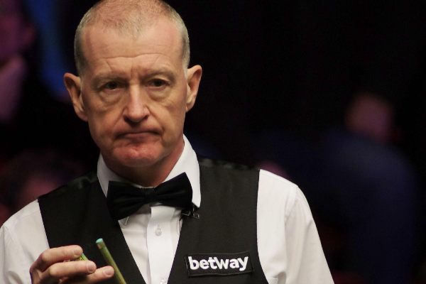 生严重的安 生严重的安