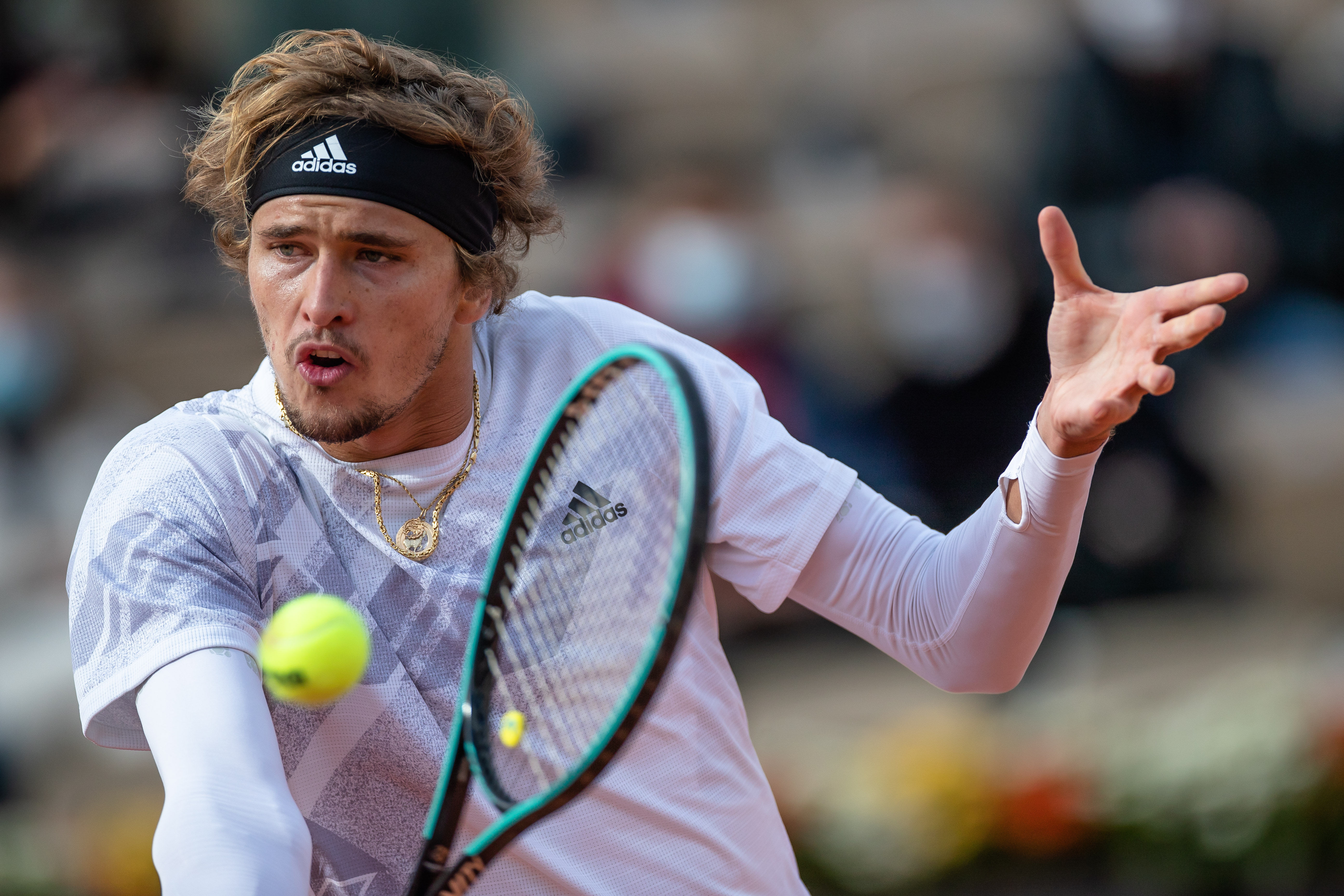 活和职业态 活和职业态