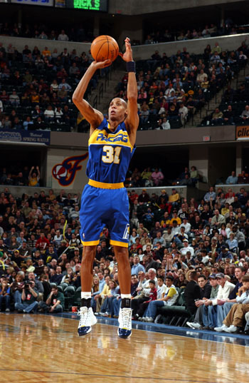 水平的竞技 水平的竞技