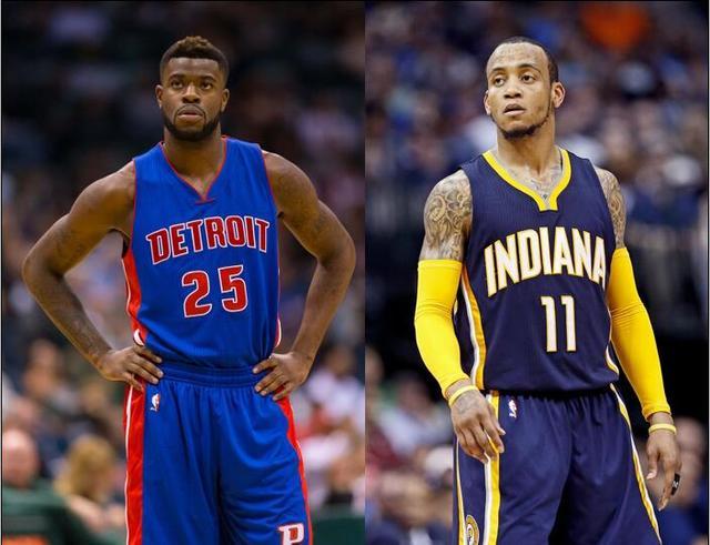 的成长历程 的成长历程