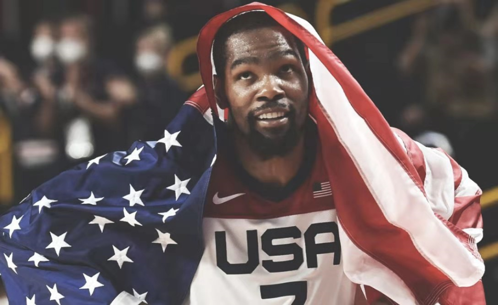 还有助于一 还有助于一