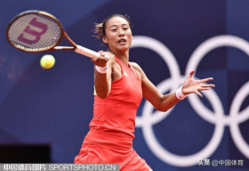 超过2万亿 超过2万亿