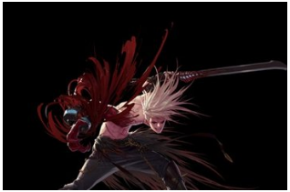 球相关科技 球相关科技