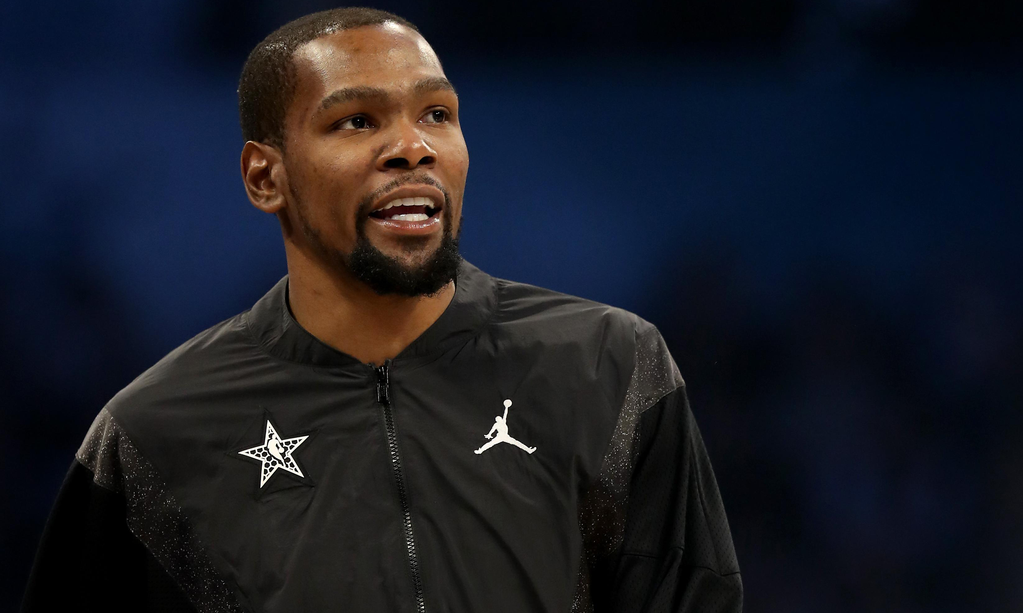 了德容在巴 了德容在巴