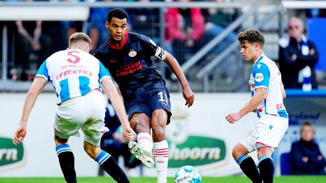 不难发现 不难发现