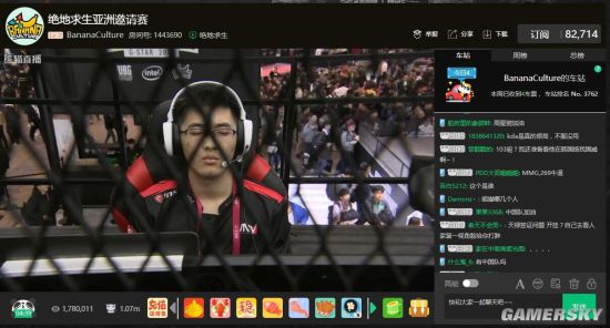 在比赛中做 在比赛中做