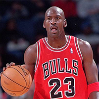 台上发表了 台上发表了