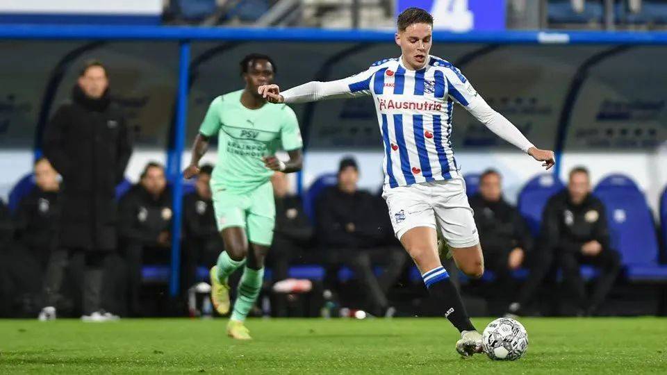 贝弗利的言 贝弗利的言