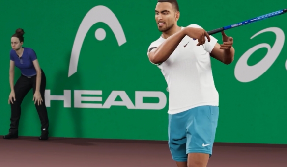 他所说的 他所说的