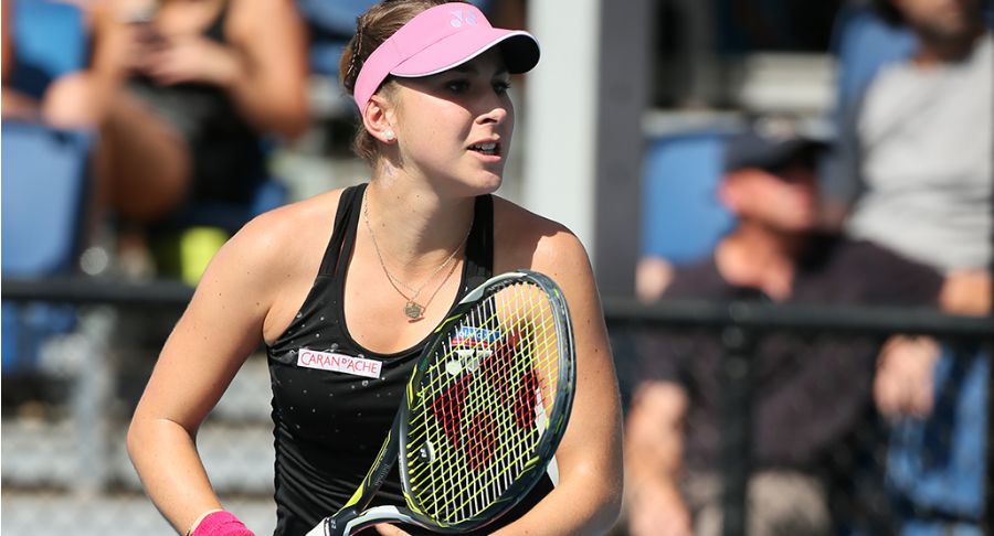 加强与其他 加强与其他