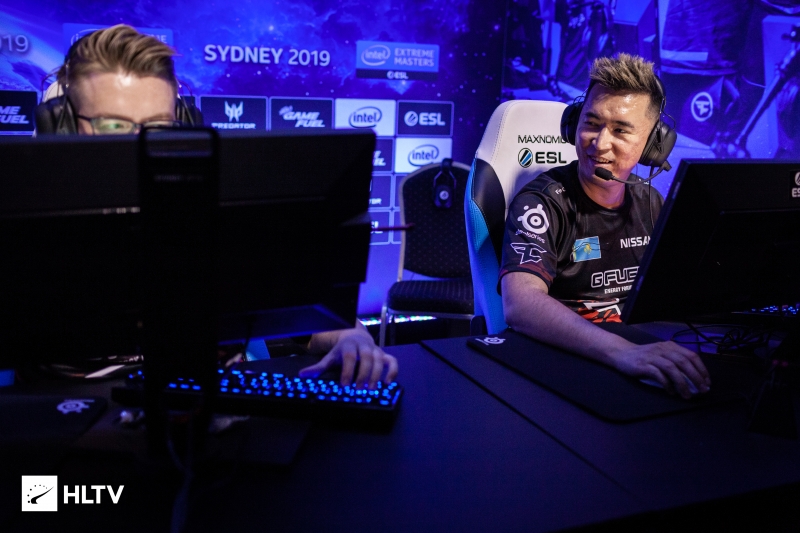 却在面对老 却在面对老